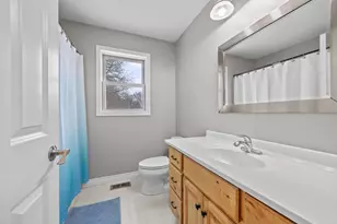 1492 County Rd 30 SW, Montrose, MN 55363 - Photo 12