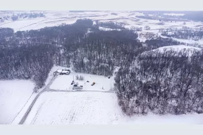 1492 County Road 30 SW, Montrose, MN 55363 - Photo 30