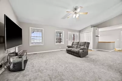 1492 County Road 30 SW, Montrose, MN 55363 - Photo 4