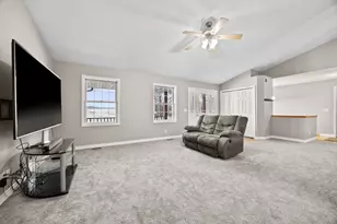 1492 County Rd 30 SW, Montrose, MN 55363 - Photo 4