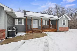 1492 County Rd 30 SW, Montrose, MN 55363 - Photo 2