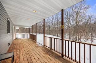 1492 County Rd 30 SW, Montrose, MN 55363 - Photo 18