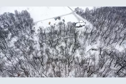 1492 County Road 30 SW, Montrose, MN 55363 - Photo 34