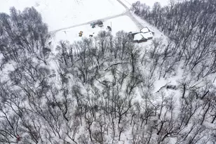 1492 County Rd 30 SW, Montrose, MN 55363 - Photo 34