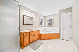 1492 County Rd 30 SW, Montrose, MN 55363 - Photo 16