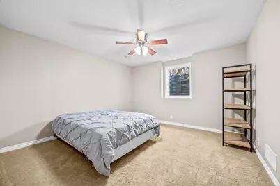 1492 County Road 30 SW, Montrose, MN 55363 - Photo 22