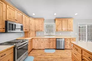 1492 County Rd 30 SW, Montrose, MN 55363 - Photo 8