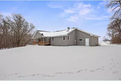 1492 County Road 30 SW, Montrose, MN 55363 - Photo 24