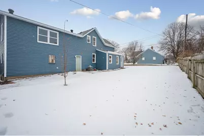 116 7th Street NE, Osseo, MN 55369 - Photo 24