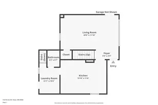 116 7th Street NE, Osseo, MN 55369 - Photo 28