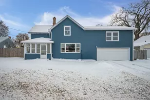 116 7th Street NE, Osseo, MN 55369 - Photo 26