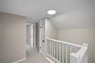 116 7th Street NE, Osseo, MN 55369 - Photo 20