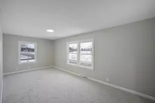 116 7th Street NE, Osseo, MN 55369 - Photo 18