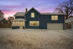 116 7th Street NE, Osseo, MN 55369 - Photo 2