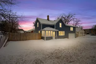 116 7th Street NE, Osseo, MN 55369 - Photo 24