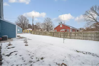 116 7th Street NE, Osseo, MN 55369 - Photo 16