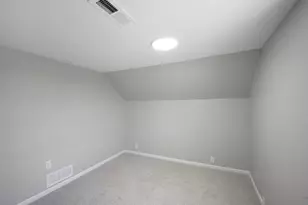 116 7th Street NE, Osseo, MN 55369 - Photo 14