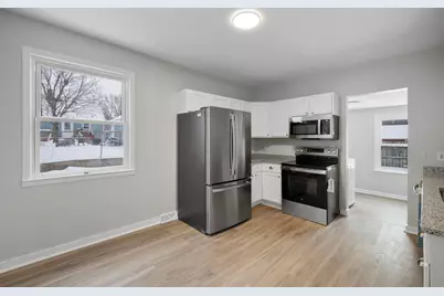 116 7th Street NE, Osseo, MN 55369 - Photo 6