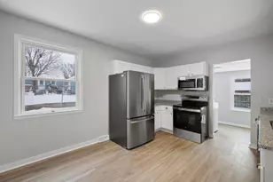 116 7th Street NE, Osseo, MN 55369 - Photo 6