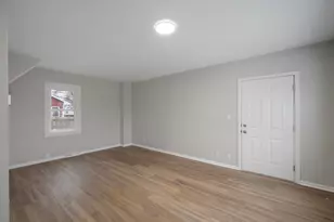 116 7th Street NE, Osseo, MN 55369 - Photo 10