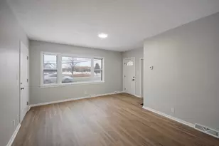 116 7th Street NE, Osseo, MN 55369 - Photo 8