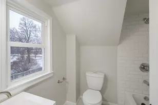 116 7th Street NE, Osseo, MN 55369 - Photo 16