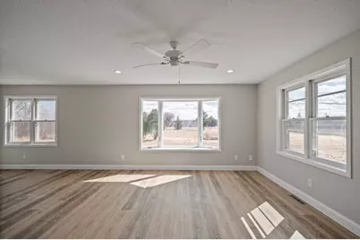 24343 US Highway 169, Milaca, MN 56353 - Photo 24