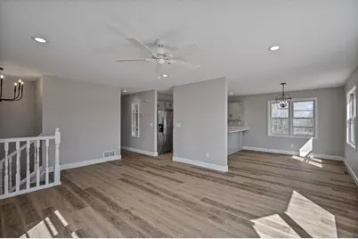 24343 US Highway 169, Milaca, MN 56353 - Photo 12