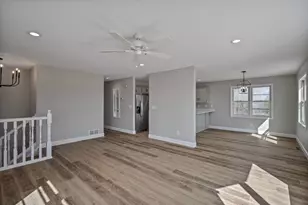 24343 US Hwy 169, Milaca, MN 56353 - Photo 12