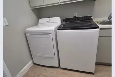 24343 US Highway 169, Milaca, MN 56353 - Photo 32