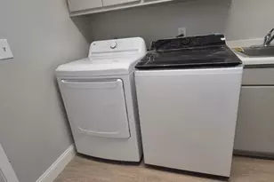 24343 US Hwy 169, Milaca, MN 56353 - Photo 32