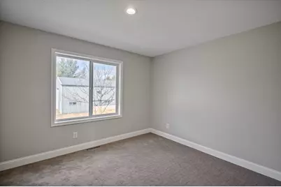 24343 US Highway 169, Milaca, MN 56353 - Photo 20