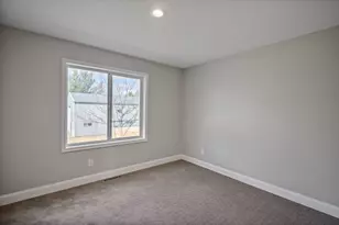 24343 US Hwy 169, Milaca, MN 56353 - Photo 20