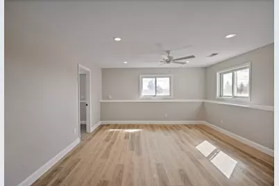 24343 US Highway 169, Milaca, MN 56353 - Photo 8