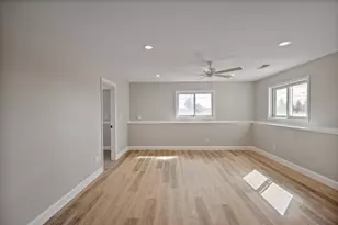 24343 US Hwy 169, Milaca, MN 56353 - Photo 8