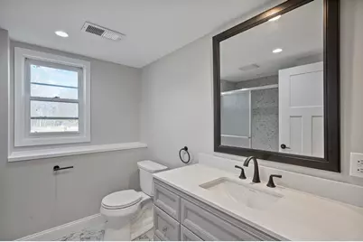 24343 US Highway 169, Milaca, MN 56353 - Photo 10