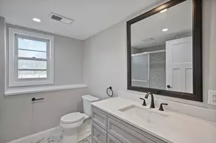 24343 US Hwy 169, Milaca, MN 56353 - Photo 10