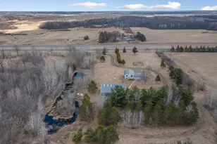 24343 US Hwy 169, Milaca, MN 56353 - Photo 2