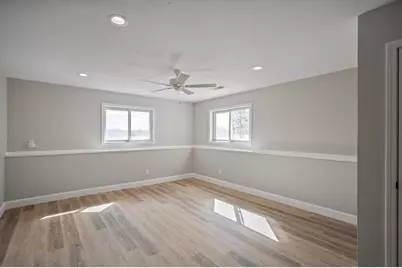 24343 US Highway 169, Milaca, MN 56353 - Photo 14