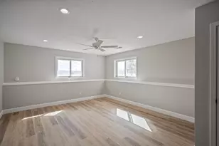 24343 US Hwy 169, Milaca, MN 56353 - Photo 14