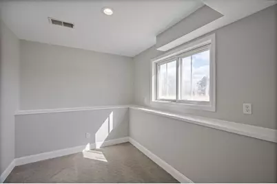 24343 US Highway 169, Milaca, MN 56353 - Photo 16