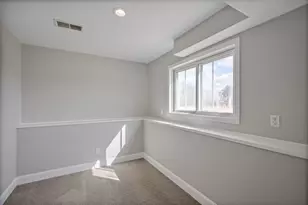 24343 US Hwy 169, Milaca, MN 56353 - Photo 16