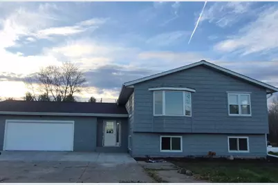 24343 US Highway 169, Milaca, MN 56353 - Photo 26