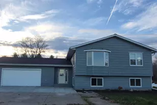 24343 US Hwy 169, Milaca, MN 56353 - Photo 26