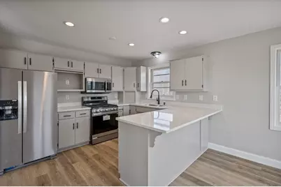 24343 US Highway 169, Milaca, MN 56353 - Photo 4