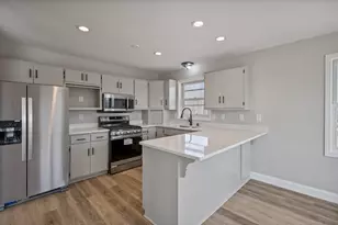 24343 US Hwy 169, Milaca, MN 56353 - Photo 4