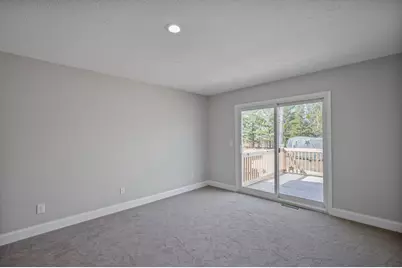 24343 US Highway 169, Milaca, MN 56353 - Photo 22