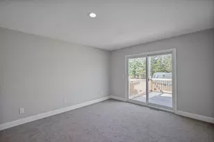 24343 US Hwy 169, Milaca, MN 56353 - Photo 22