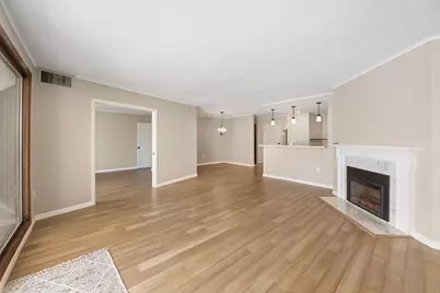 1077 Sibley Memorial Highway #508, Saint Paul, MN 55118 - Photo 8