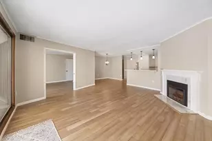 1077 Sibley Memorial Hwy, Saint Paul, MN 55118 - Photo 8